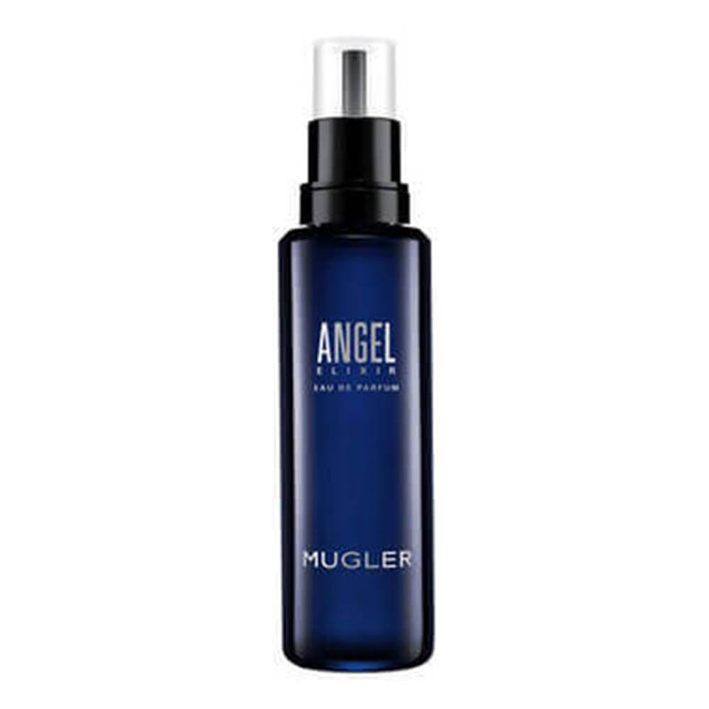 Mugler discount angel 100ml